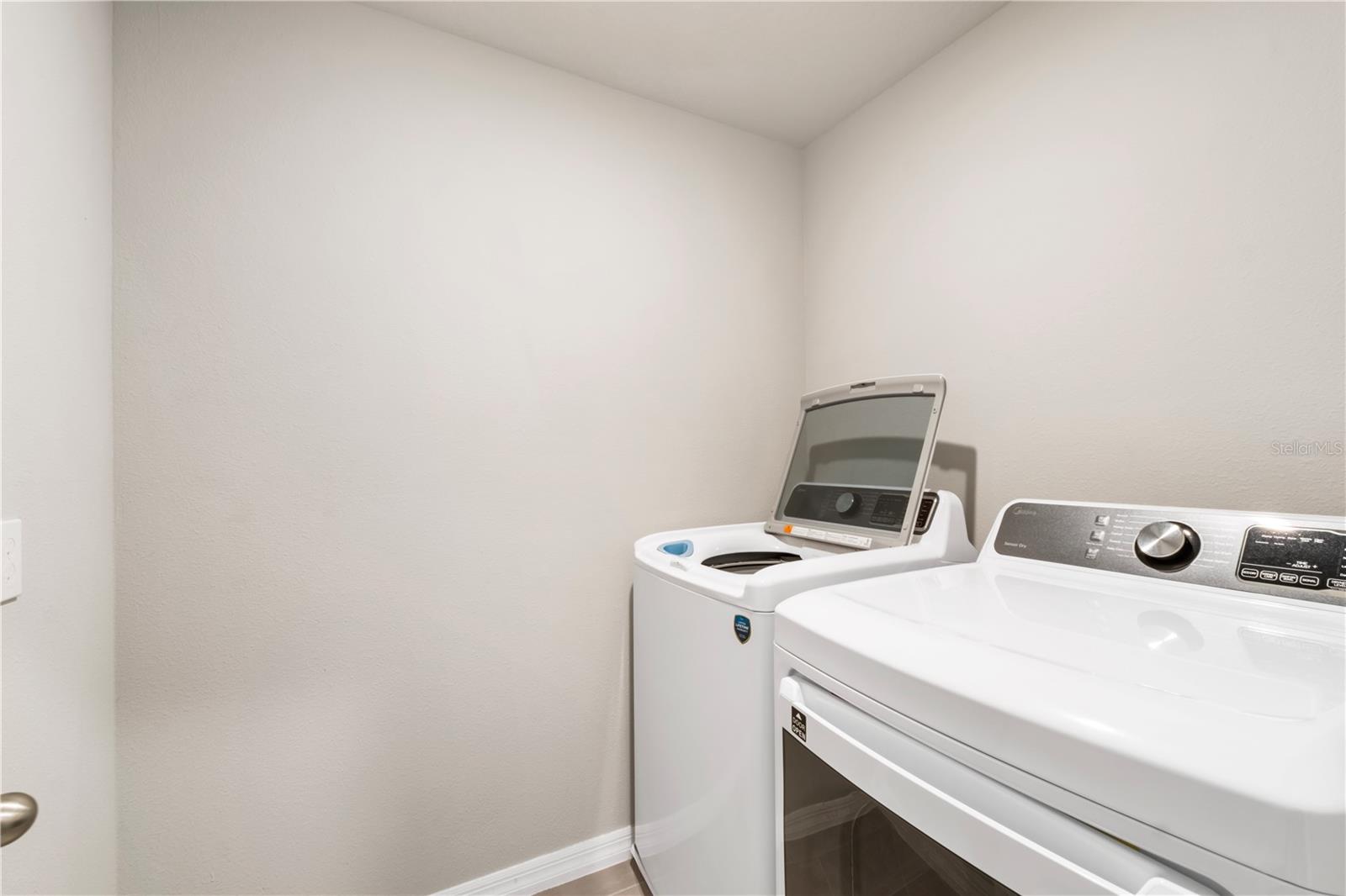 1430 SAGE BUSH ST, OCOEE, FL, 34761