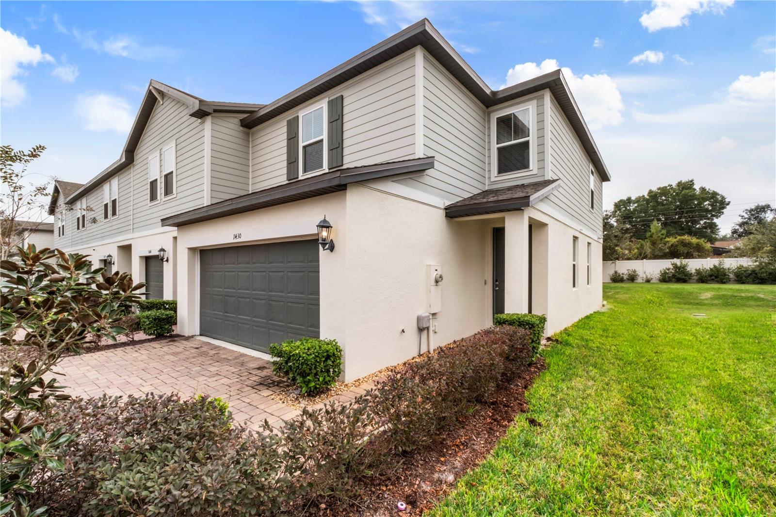 1430 SAGE BUSH ST, OCOEE, FL, 34761