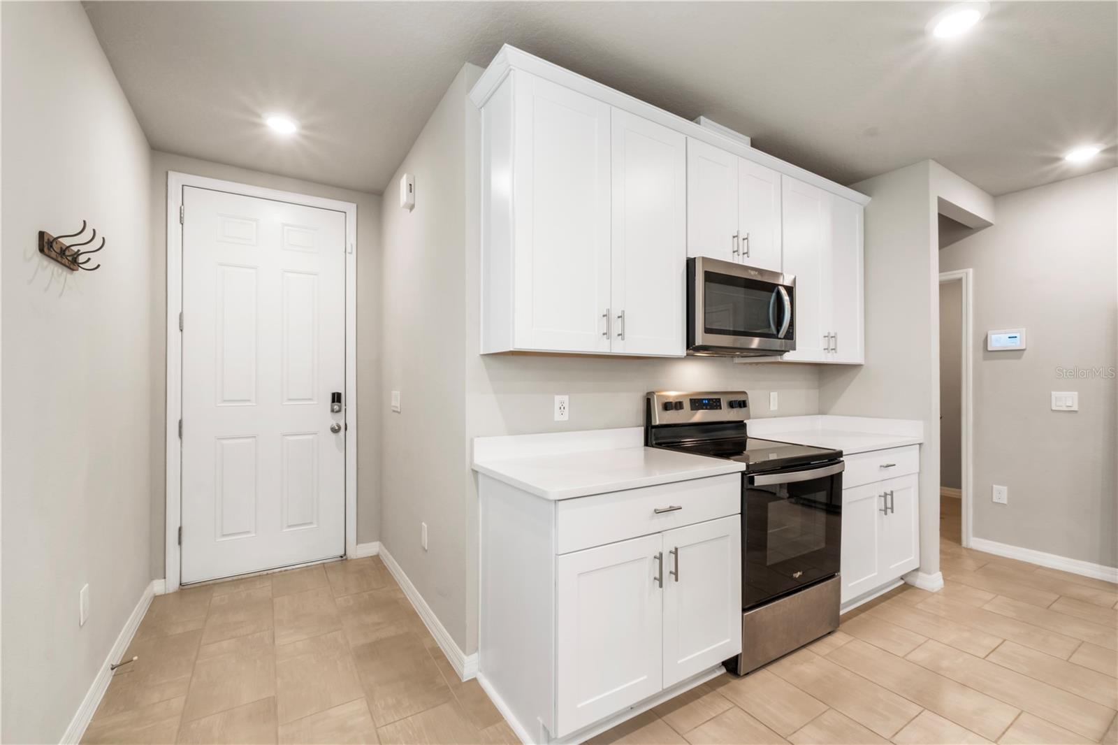 1430 SAGE BUSH ST, OCOEE, FL, 34761