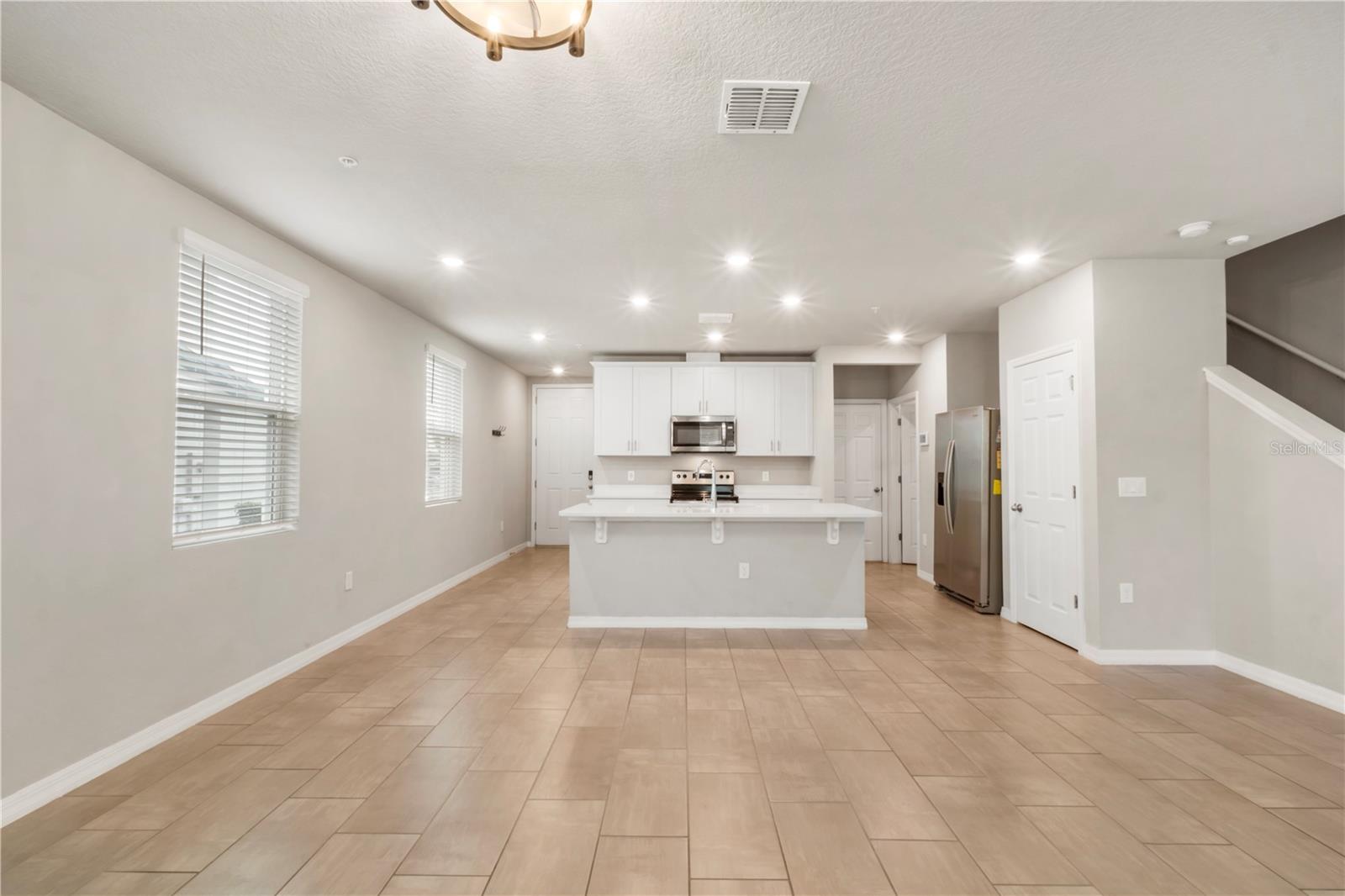 1430 SAGE BUSH ST, OCOEE, FL, 34761