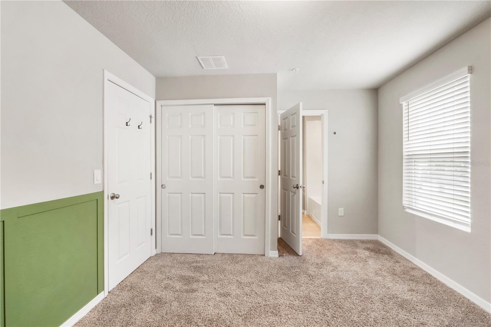 1430 SAGE BUSH ST, OCOEE, FL, 34761