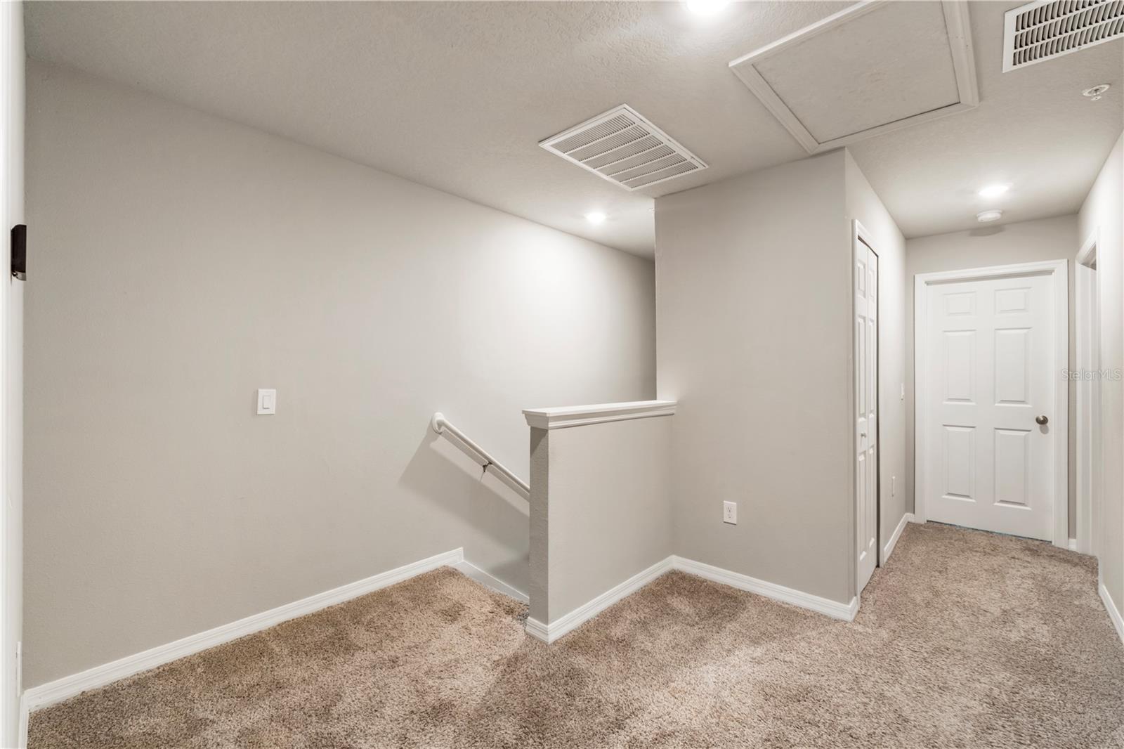 1430 SAGE BUSH ST, OCOEE, FL, 34761