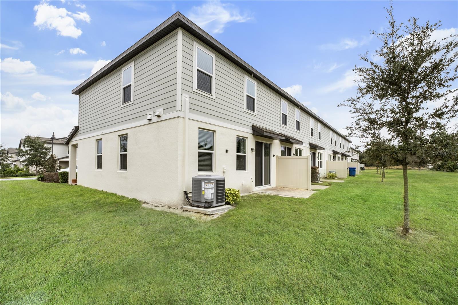 1430 SAGE BUSH ST, OCOEE, FL, 34761