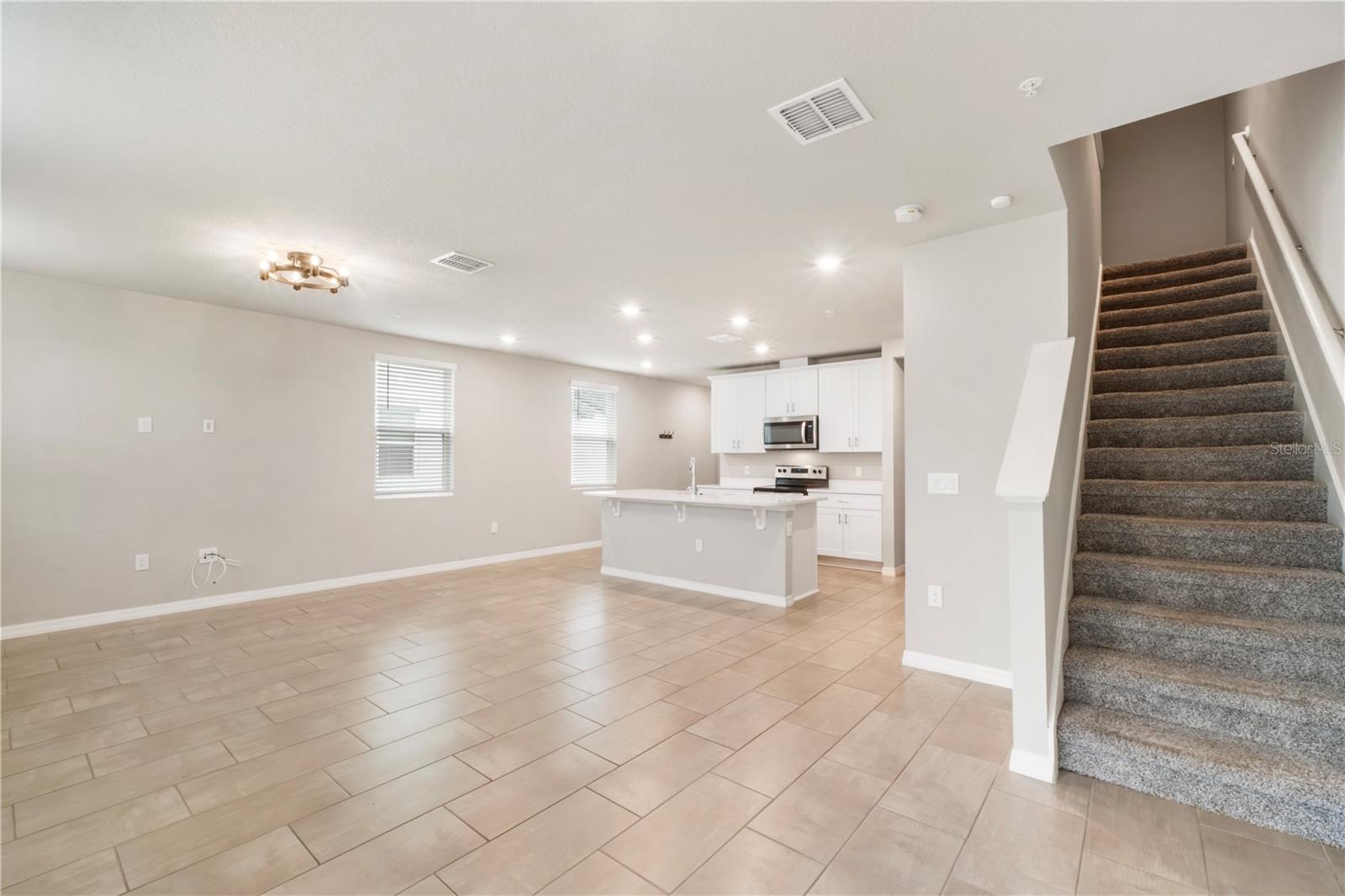 1430 SAGE BUSH ST, OCOEE, FL, 34761