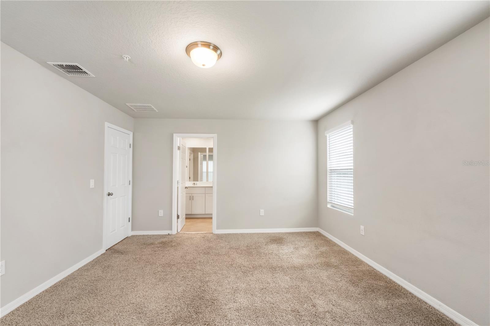 1430 SAGE BUSH ST, OCOEE, FL, 34761