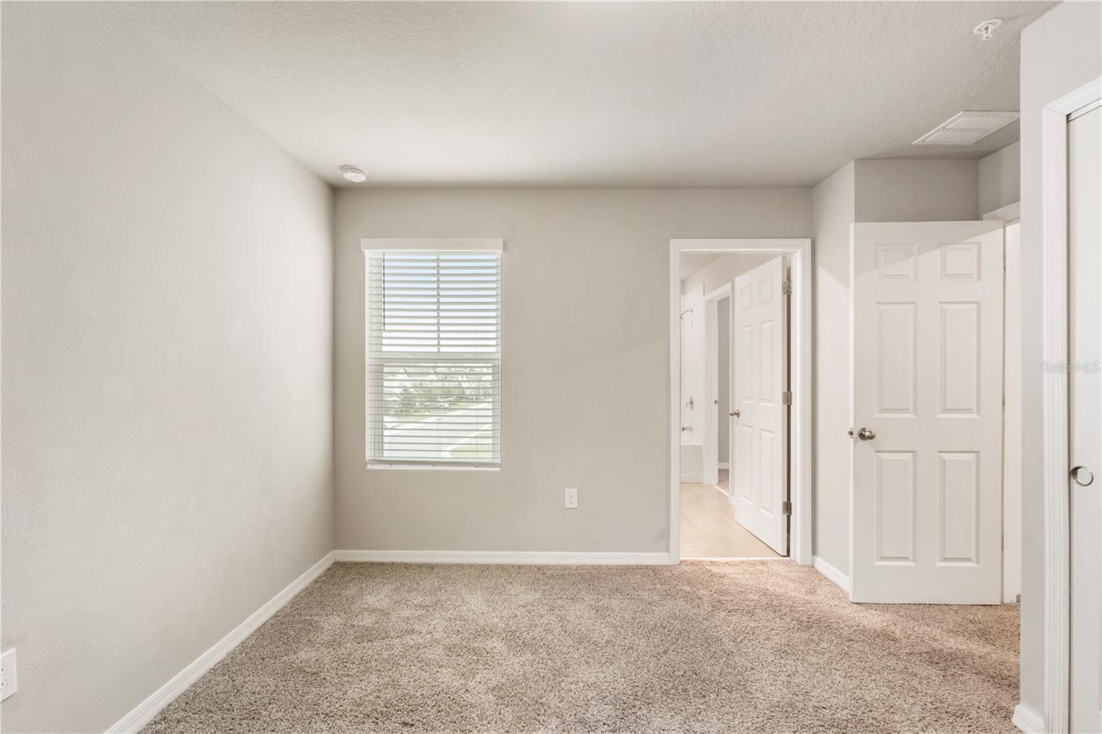 1430 SAGE BUSH ST, OCOEE, FL, 34761