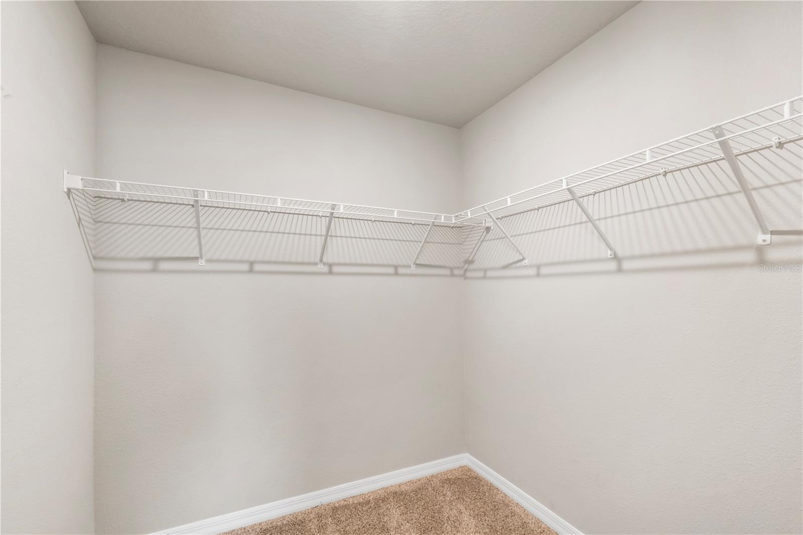 1430 SAGE BUSH ST, OCOEE, FL, 34761