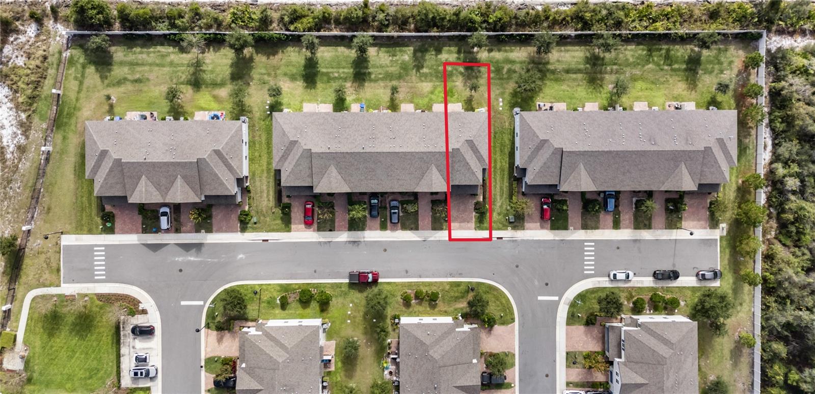 1430 SAGE BUSH ST, OCOEE, FL, 34761