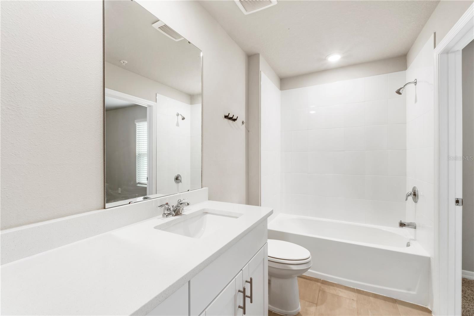 1430 SAGE BUSH ST, OCOEE, FL, 34761