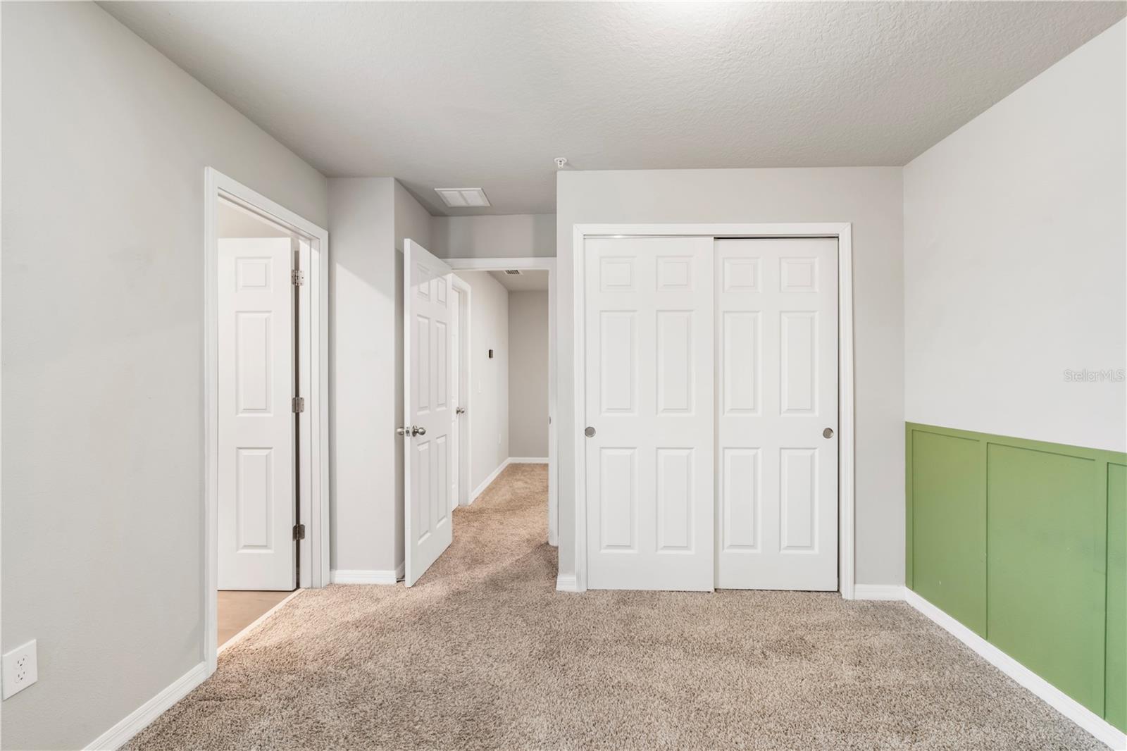 1430 SAGE BUSH ST, OCOEE, FL, 34761