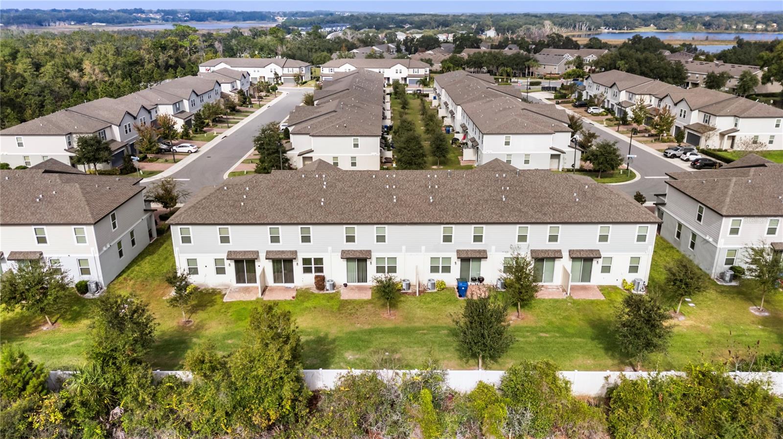 1430 SAGE BUSH ST, OCOEE, FL, 34761