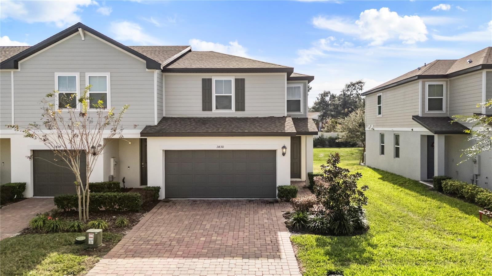 1430 SAGE BUSH ST, OCOEE, FL, 34761