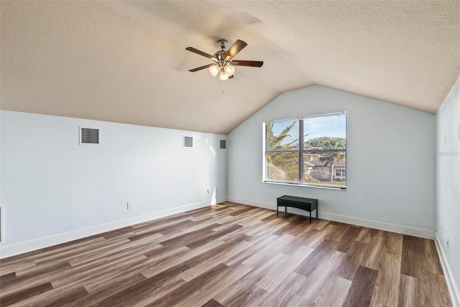 88 COVINGTON LN, PALM COAST, FL, 32137