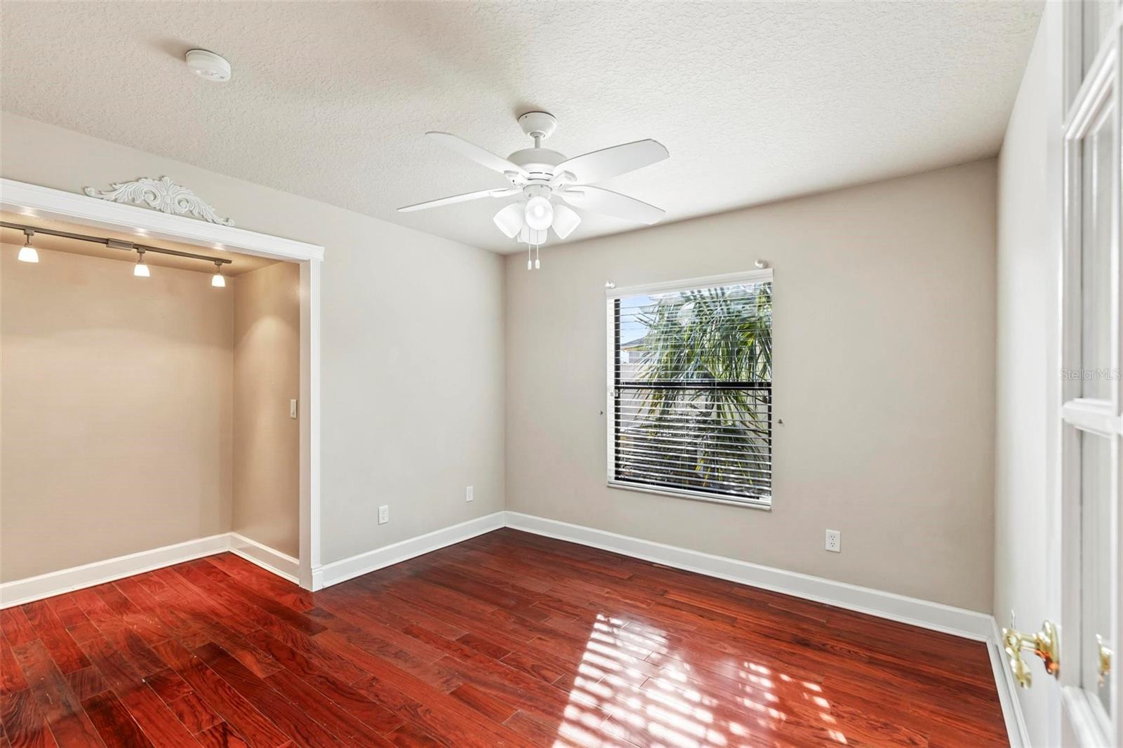 88 COVINGTON LN, PALM COAST, FL, 32137