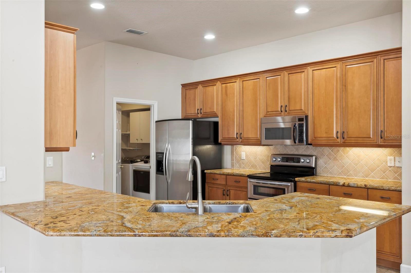 88 COVINGTON LN, PALM COAST, FL, 32137