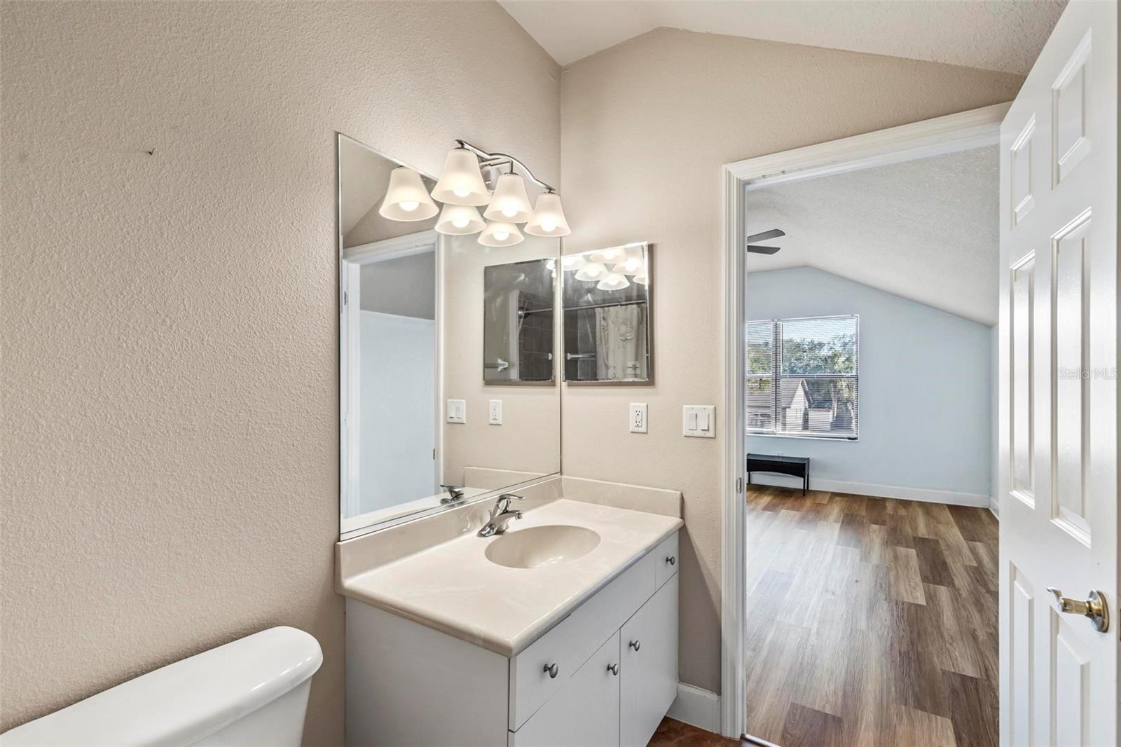 88 COVINGTON LN, PALM COAST, FL, 32137