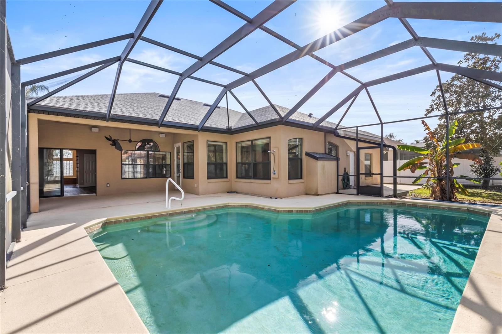 88 COVINGTON LN, PALM COAST, FL, 32137