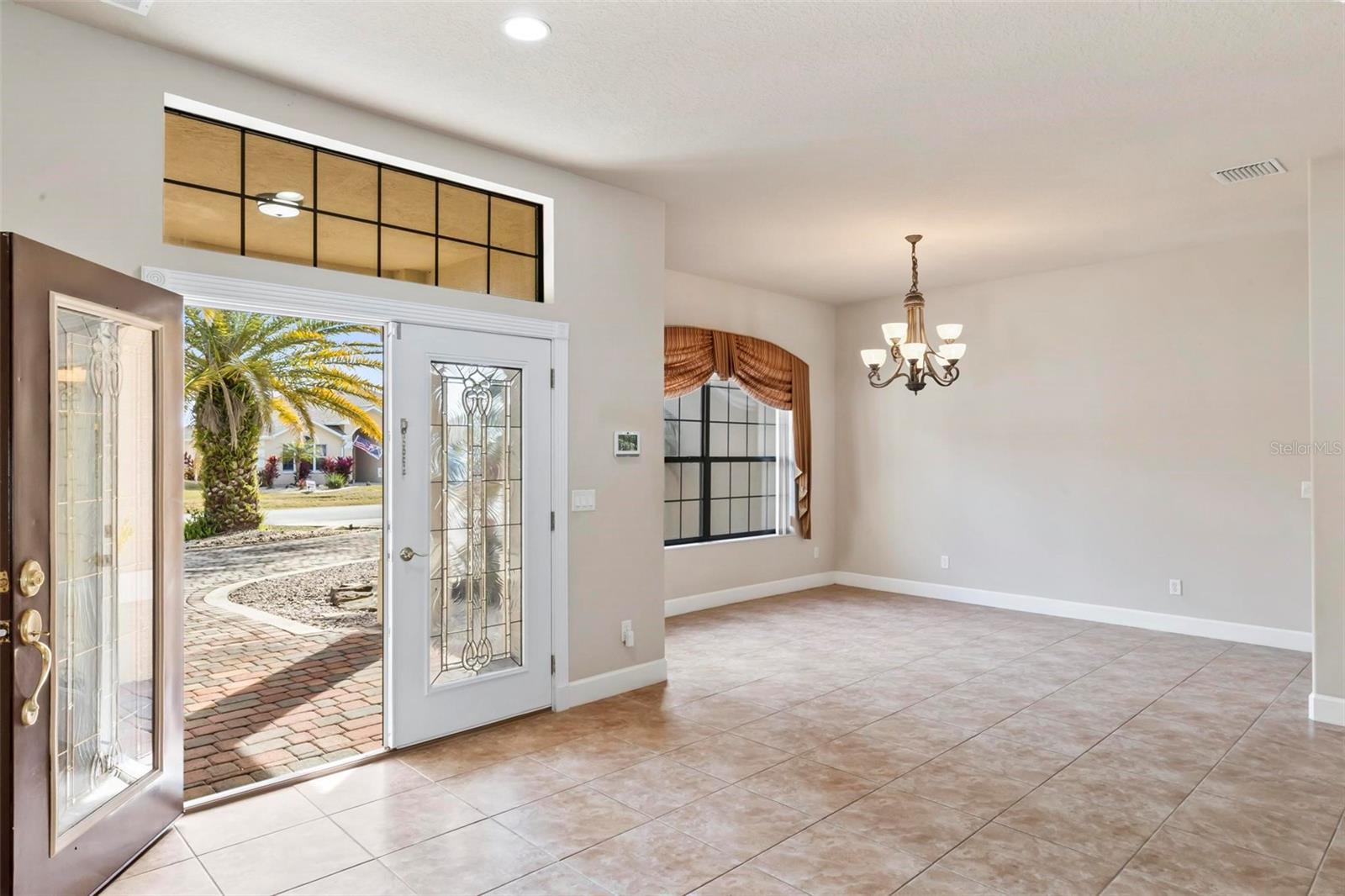 88 COVINGTON LN, PALM COAST, FL, 32137