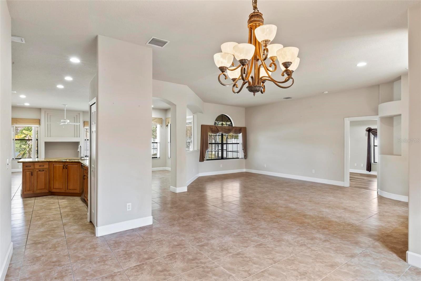 88 COVINGTON LN, PALM COAST, FL, 32137