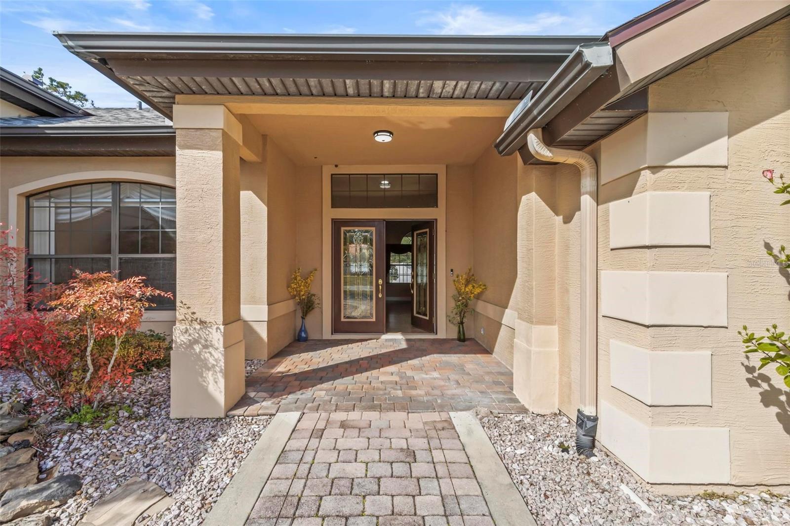 88 COVINGTON LN, PALM COAST, FL, 32137