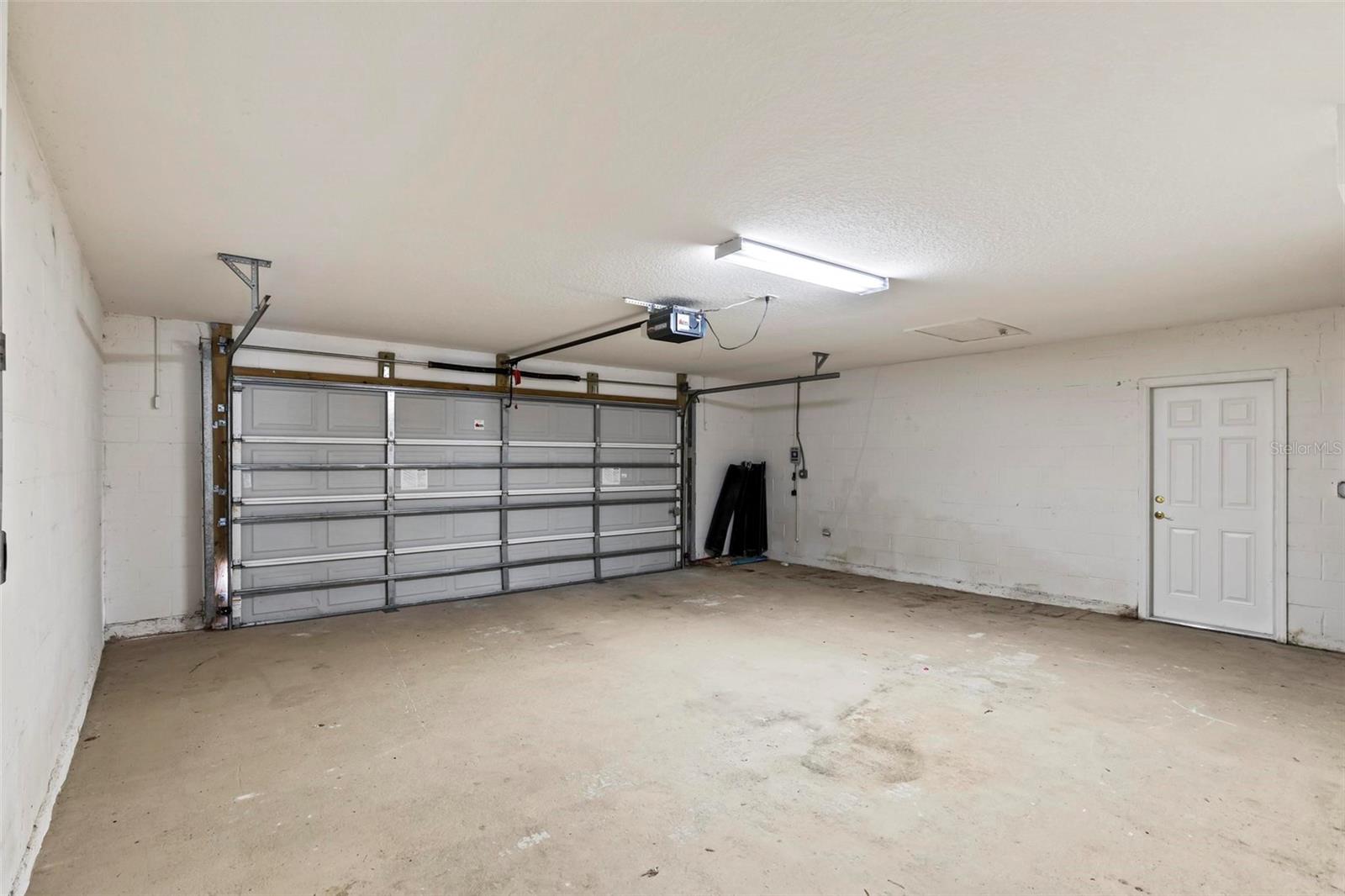 88 COVINGTON LN, PALM COAST, FL, 32137