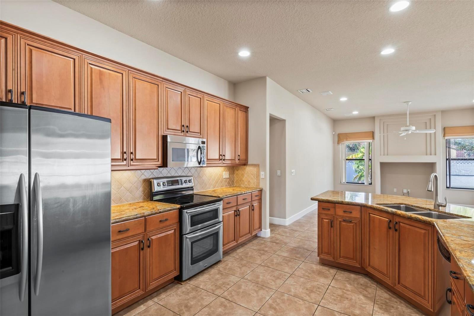 88 COVINGTON LN, PALM COAST, FL, 32137