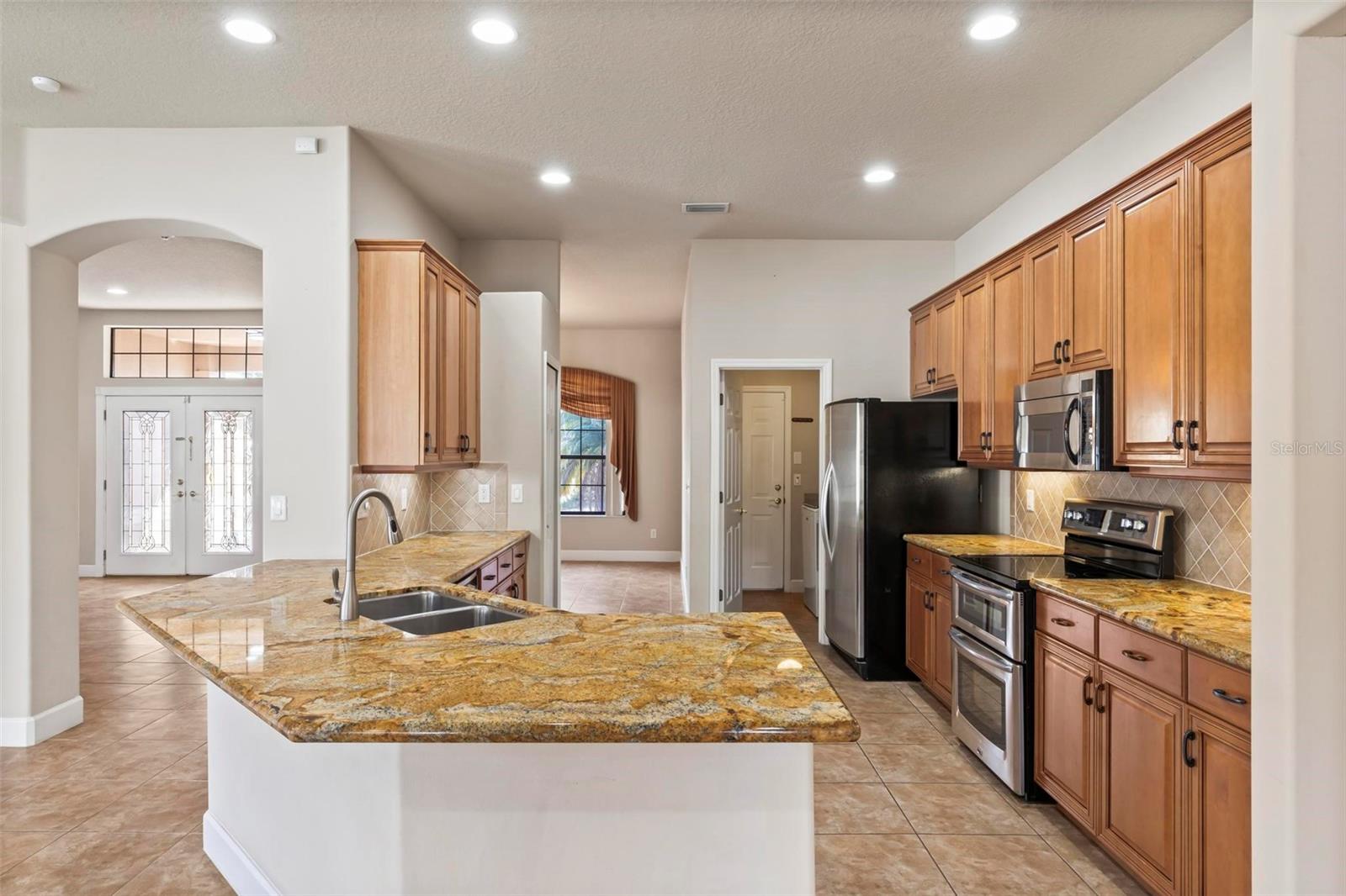 88 COVINGTON LN, PALM COAST, FL, 32137