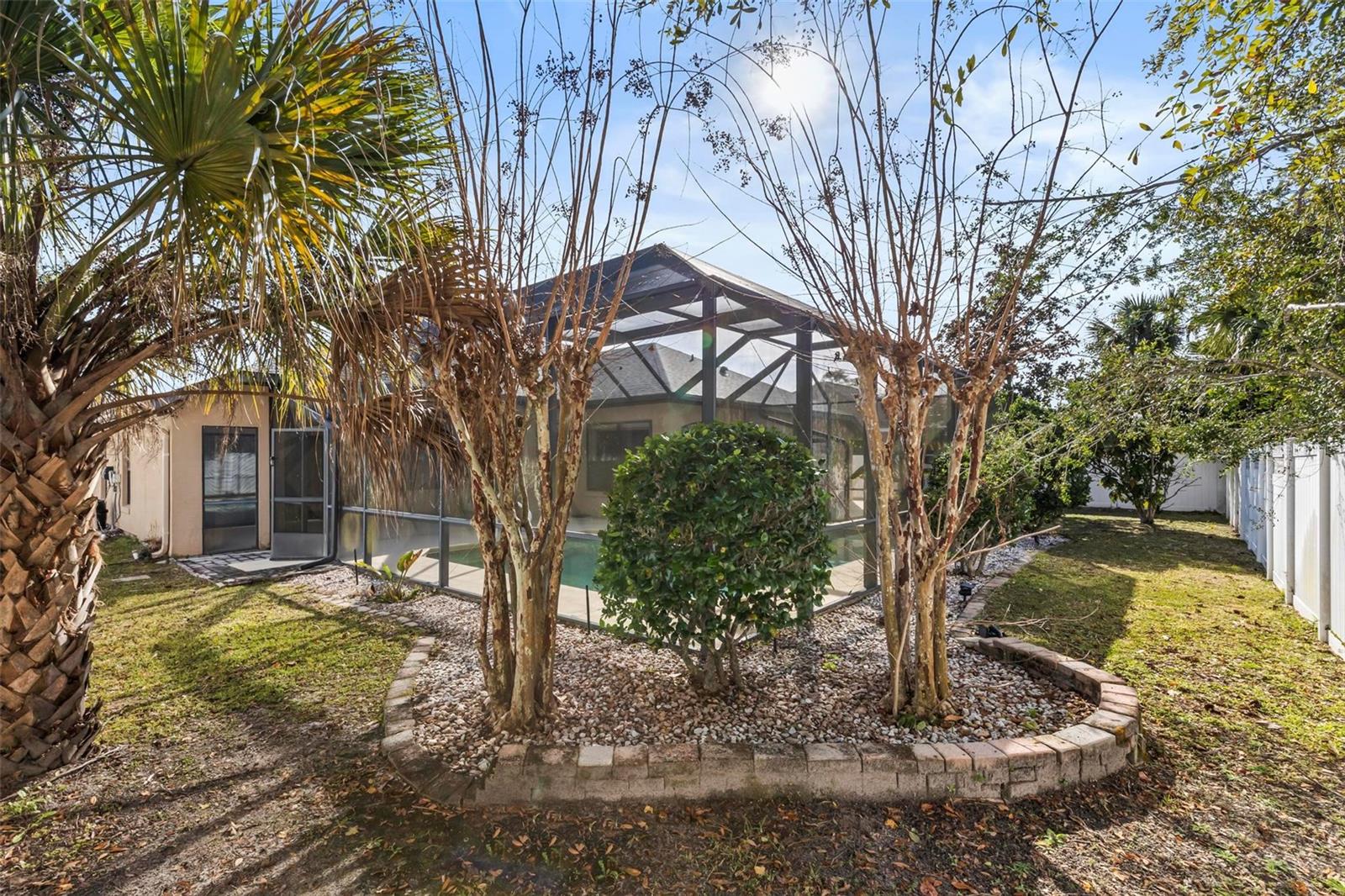 88 COVINGTON LN, PALM COAST, FL, 32137