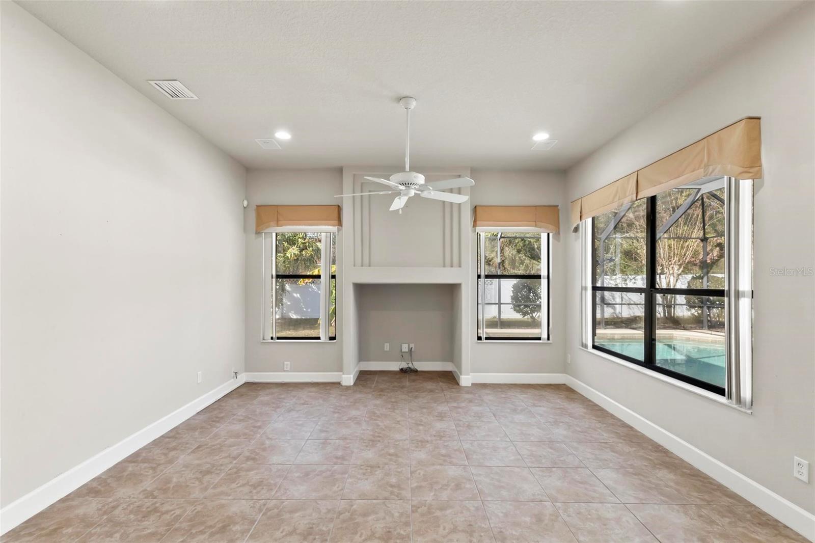 88 COVINGTON LN, PALM COAST, FL, 32137