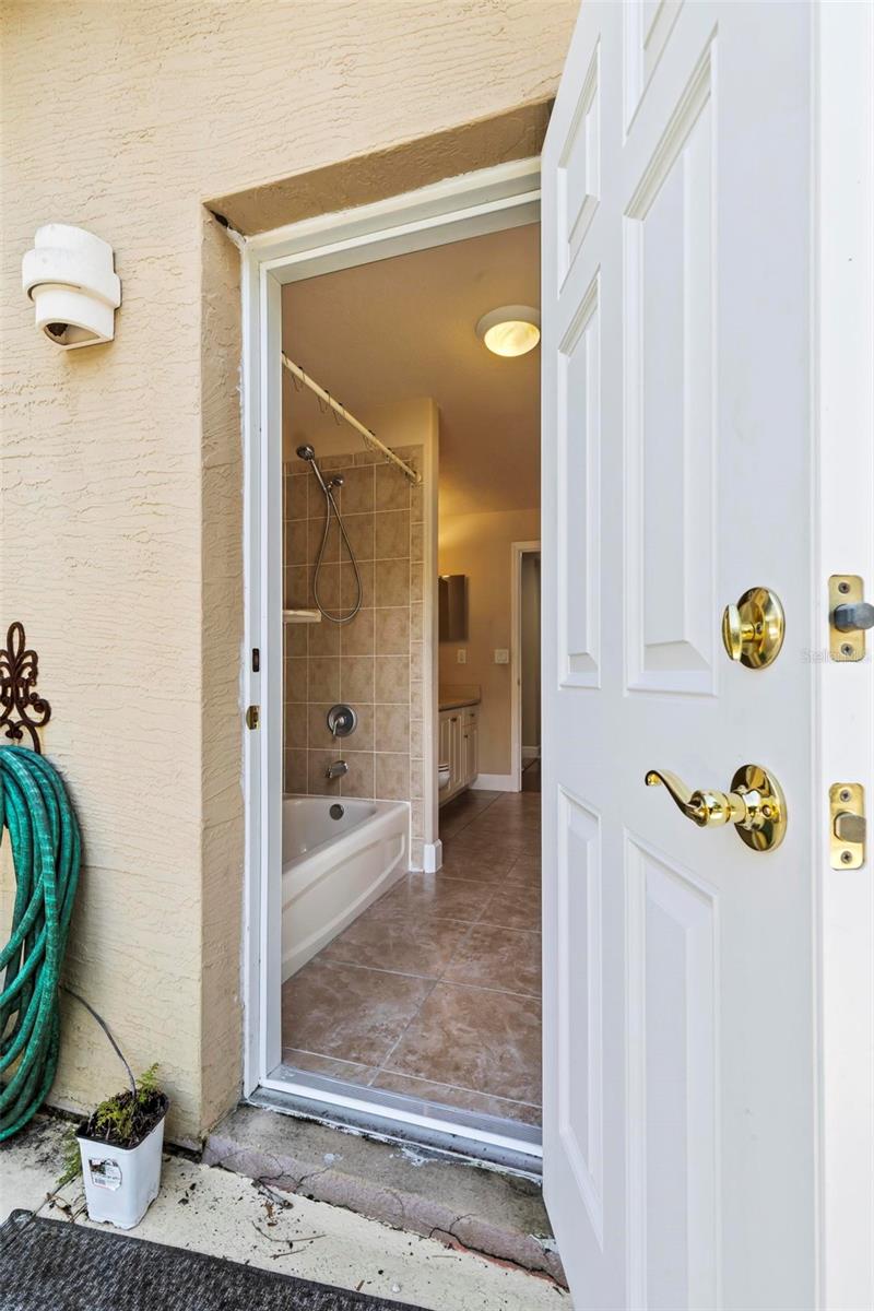 88 COVINGTON LN, PALM COAST, FL, 32137