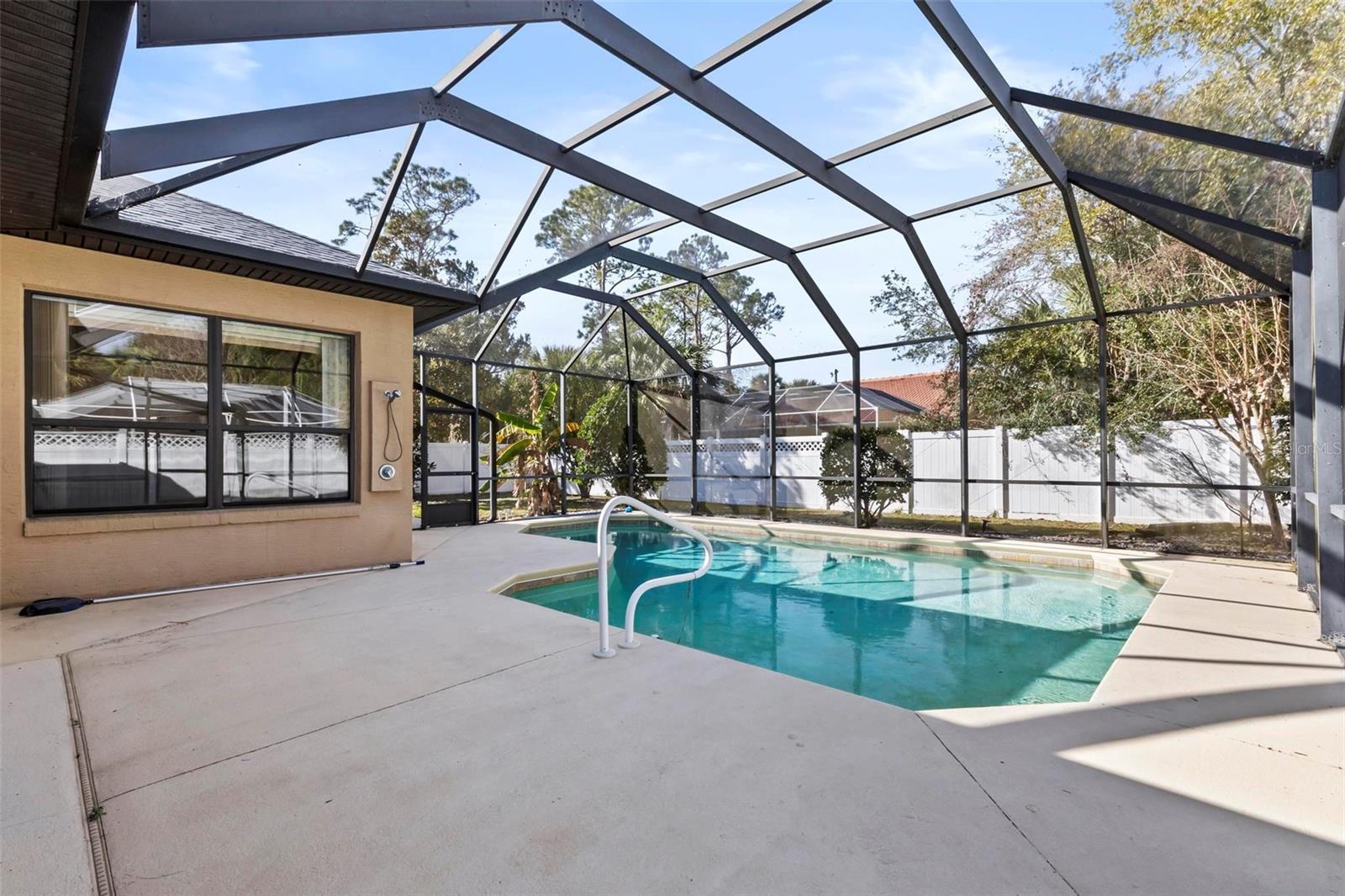 88 COVINGTON LN, PALM COAST, FL, 32137