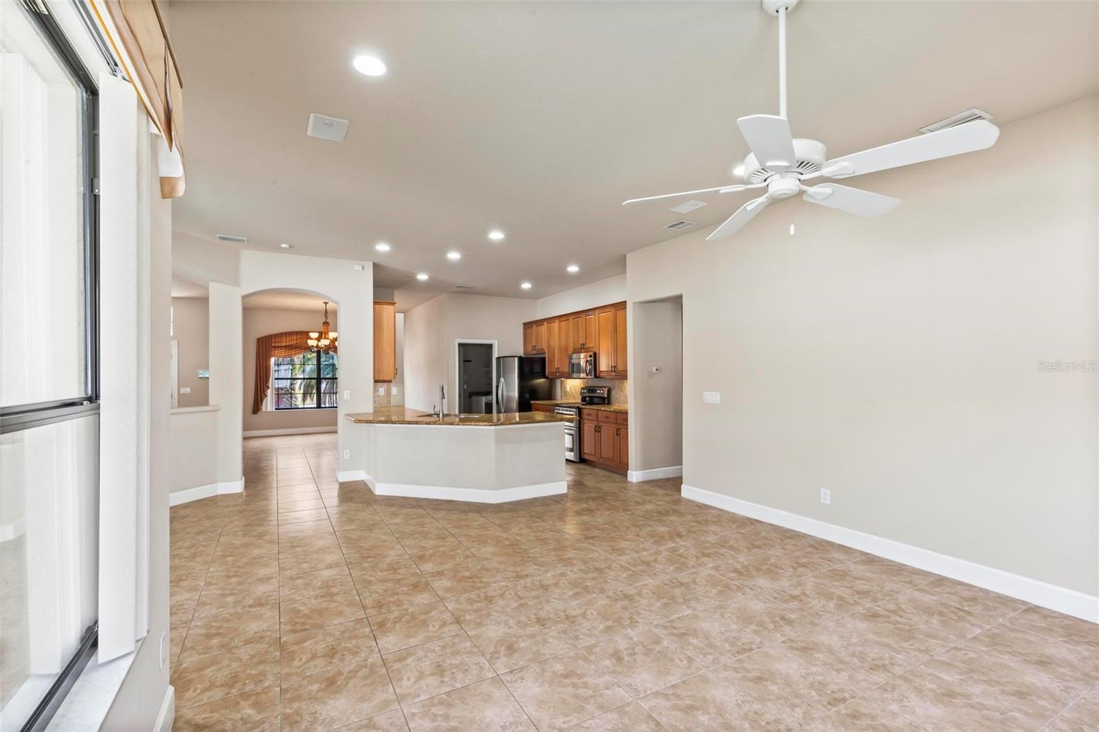 88 COVINGTON LN, PALM COAST, FL, 32137