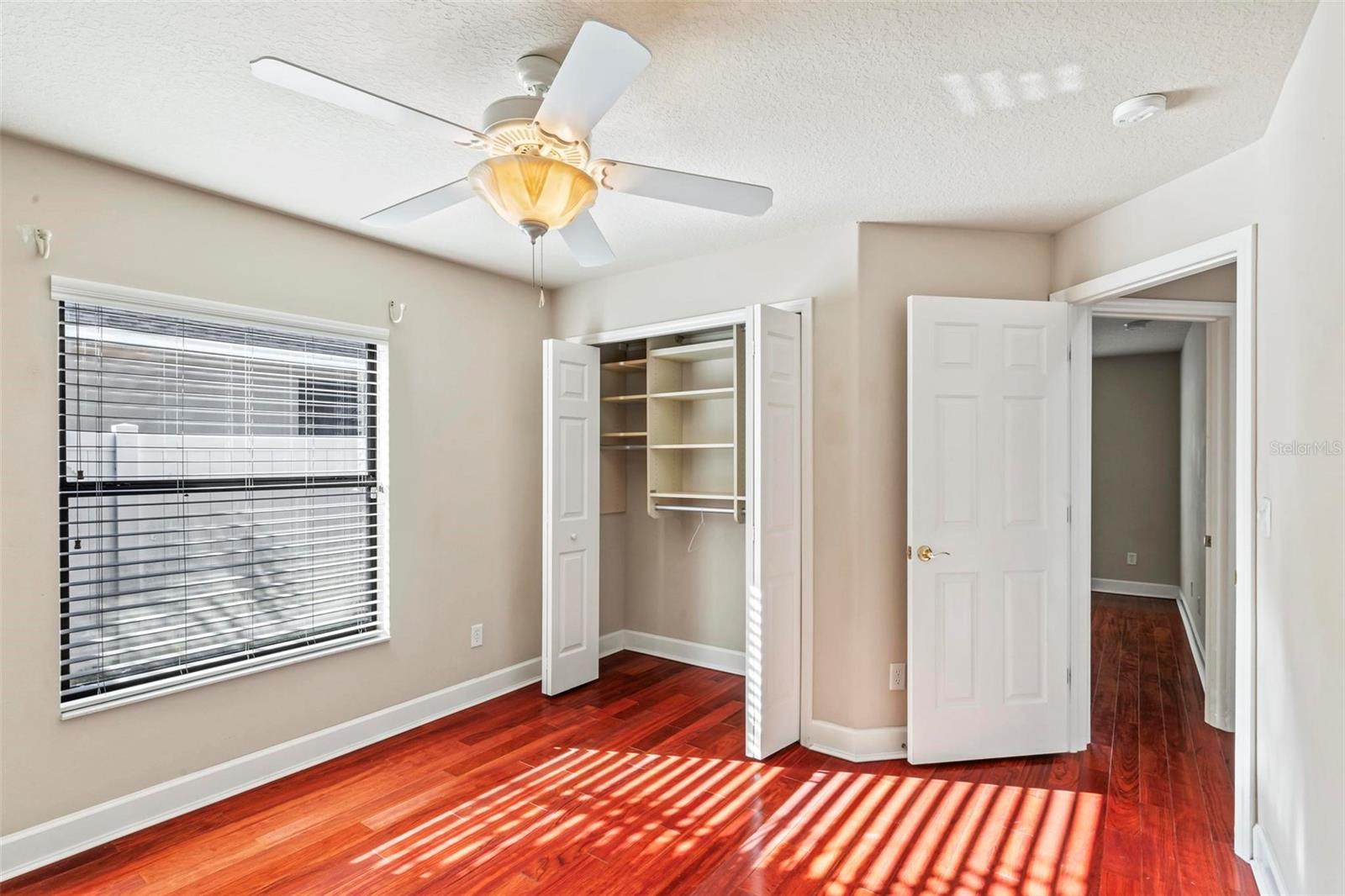 88 COVINGTON LN, PALM COAST, FL, 32137