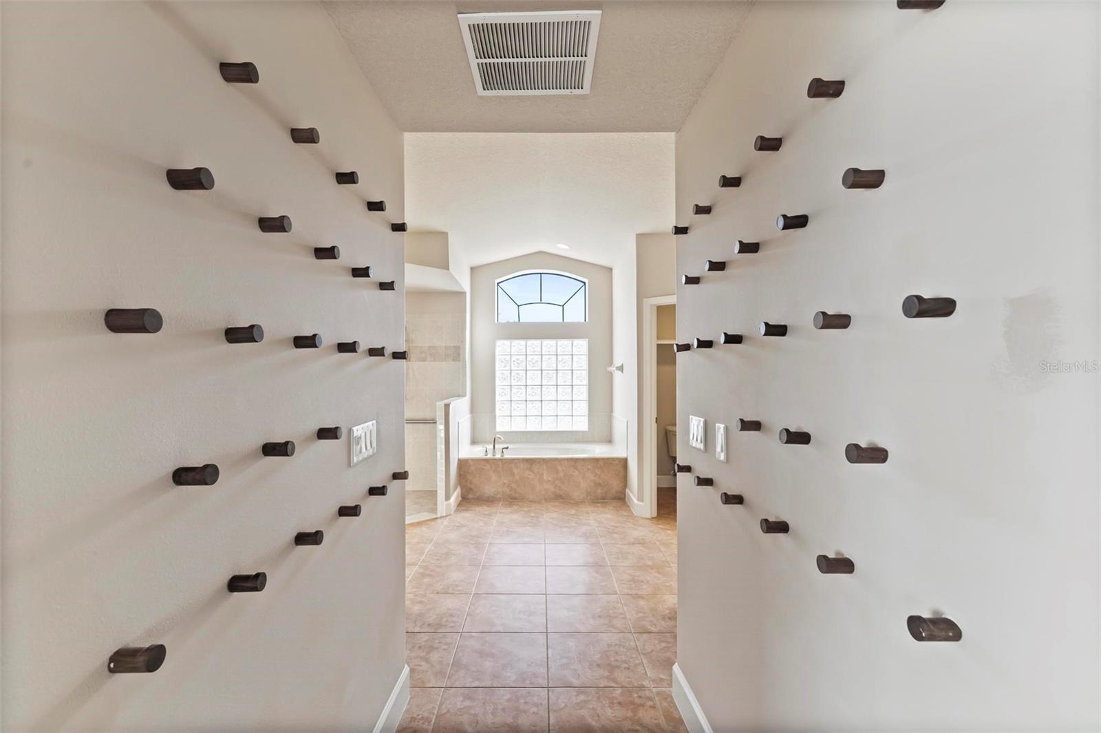 88 COVINGTON LN, PALM COAST, FL, 32137