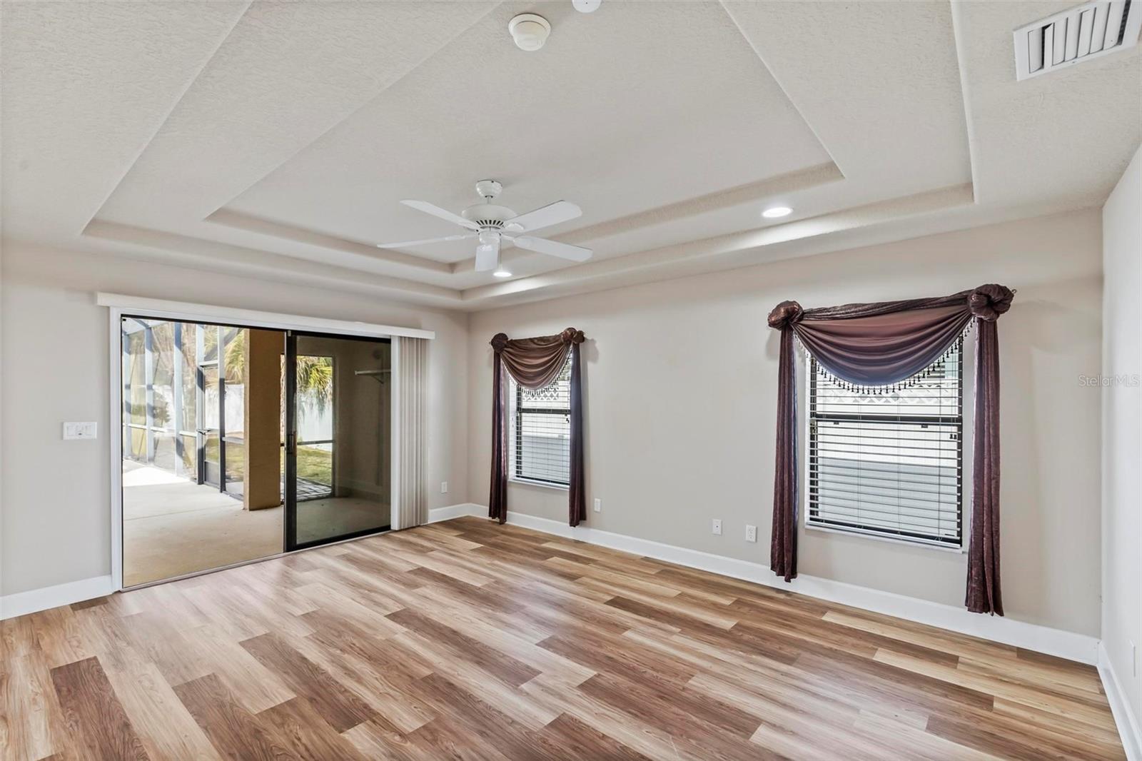 88 COVINGTON LN, PALM COAST, FL, 32137