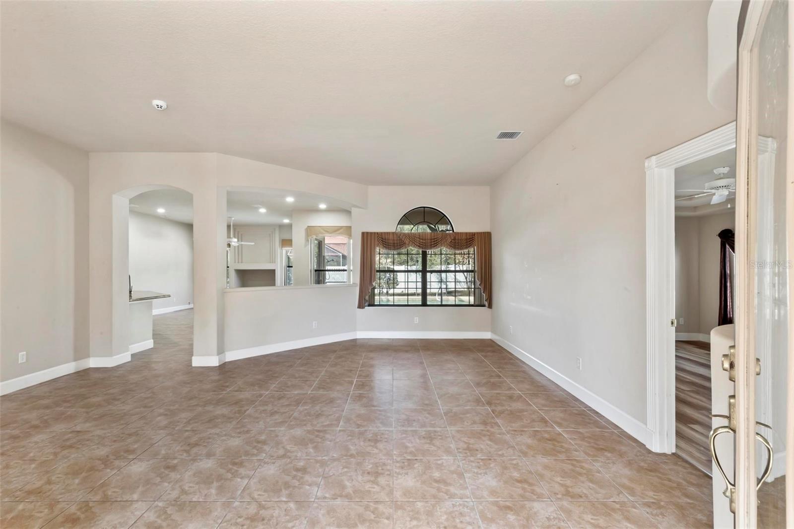 88 COVINGTON LN, PALM COAST, FL, 32137