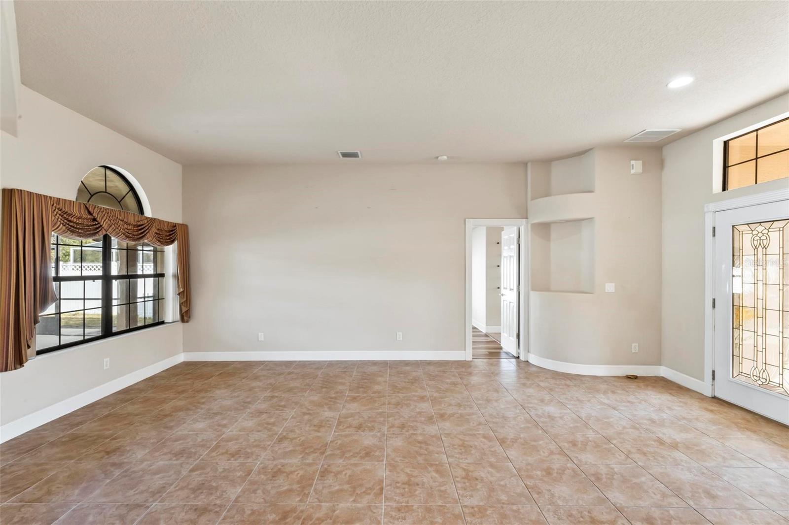 88 COVINGTON LN, PALM COAST, FL, 32137