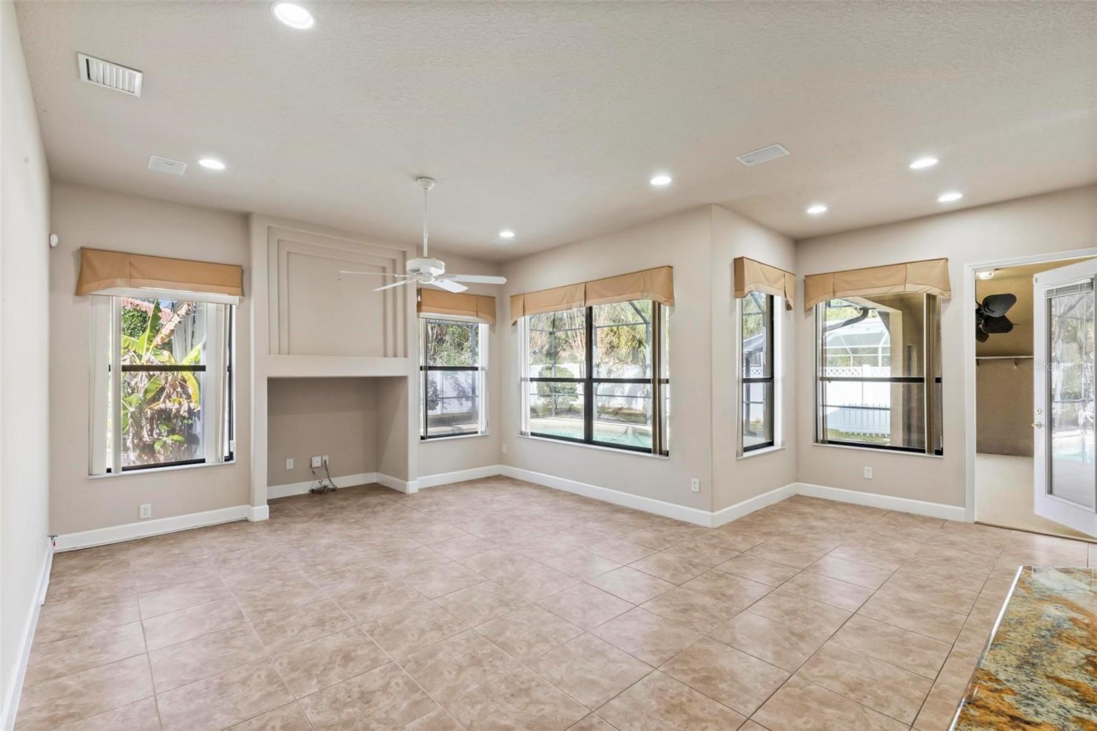 88 COVINGTON LN, PALM COAST, FL, 32137