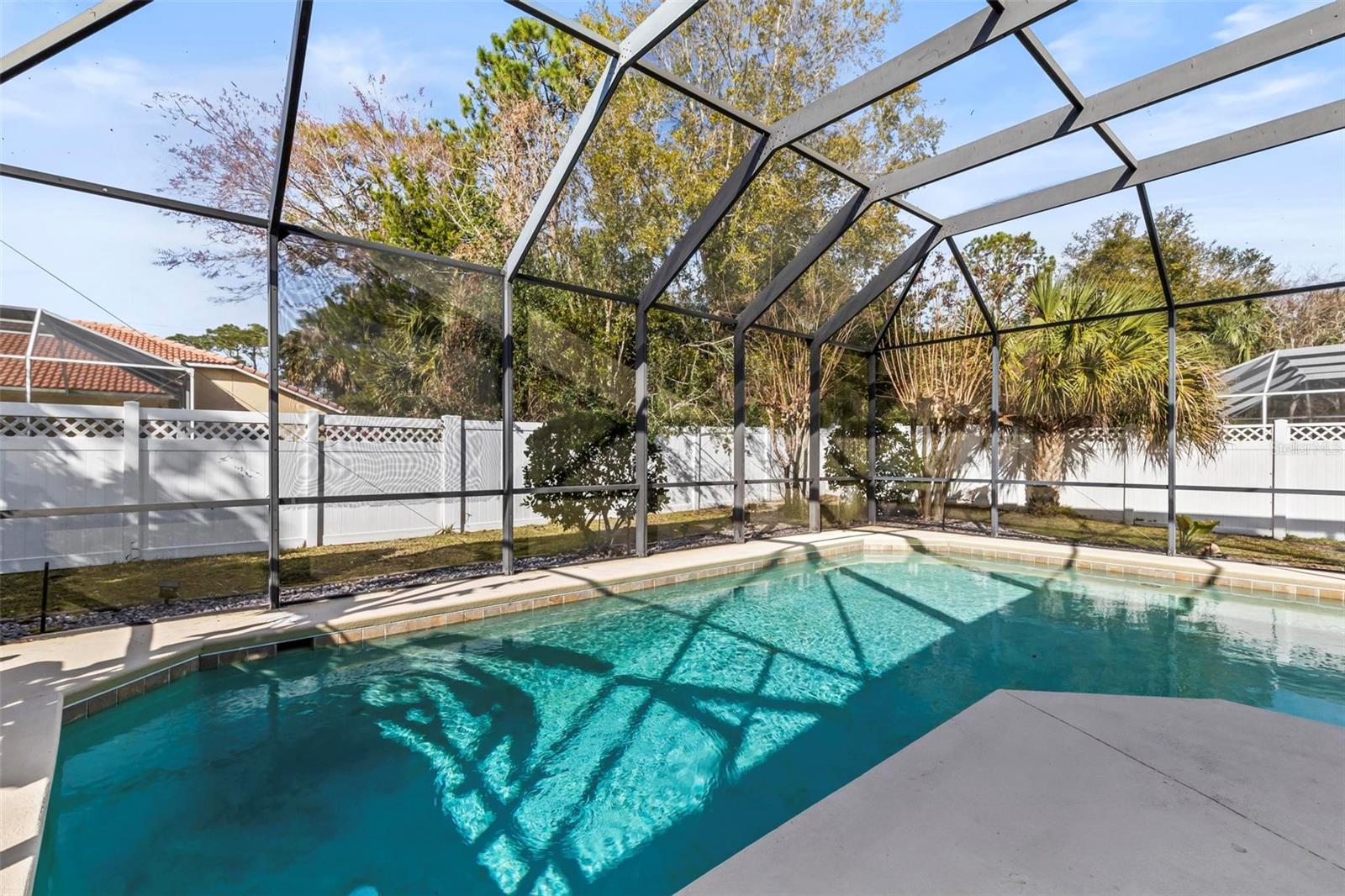 88 COVINGTON LN, PALM COAST, FL, 32137