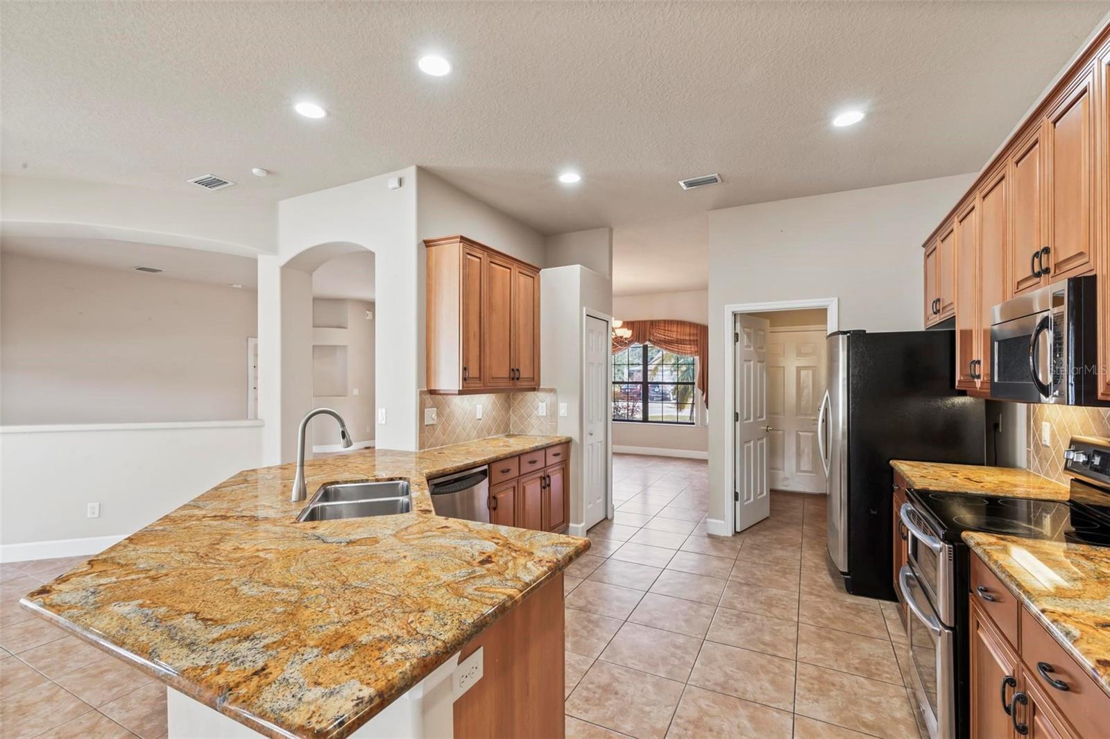 88 COVINGTON LN, PALM COAST, FL, 32137