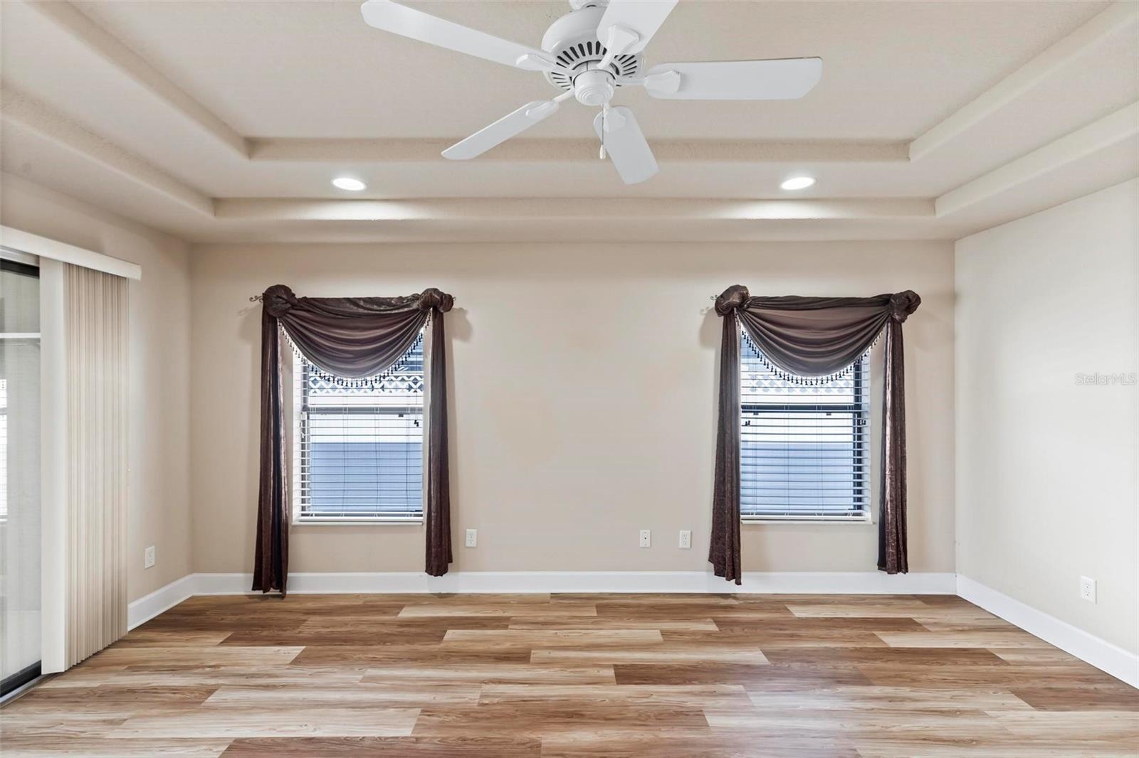 88 COVINGTON LN, PALM COAST, FL, 32137