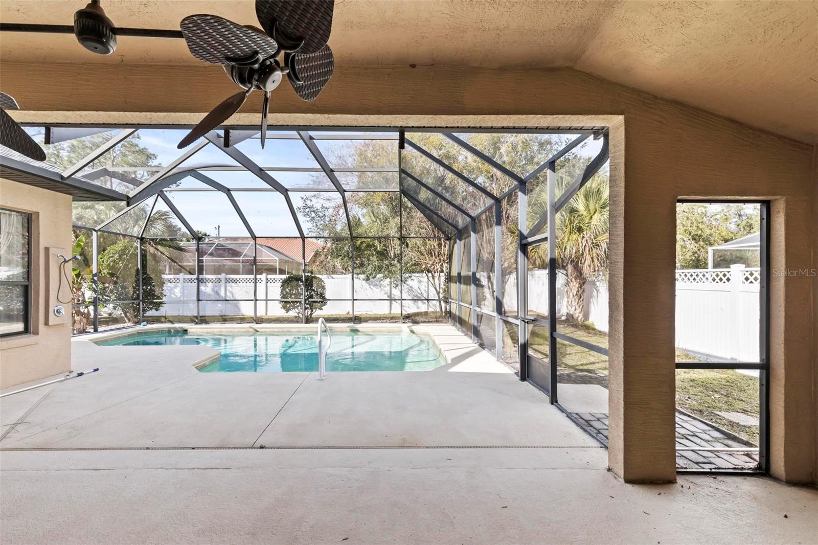 88 COVINGTON LN, PALM COAST, FL, 32137