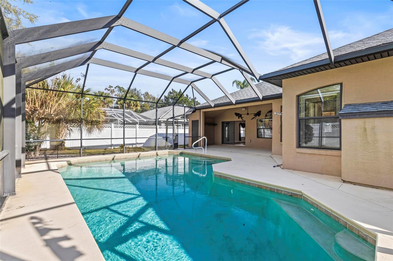 88 COVINGTON LN, PALM COAST, FL, 32137