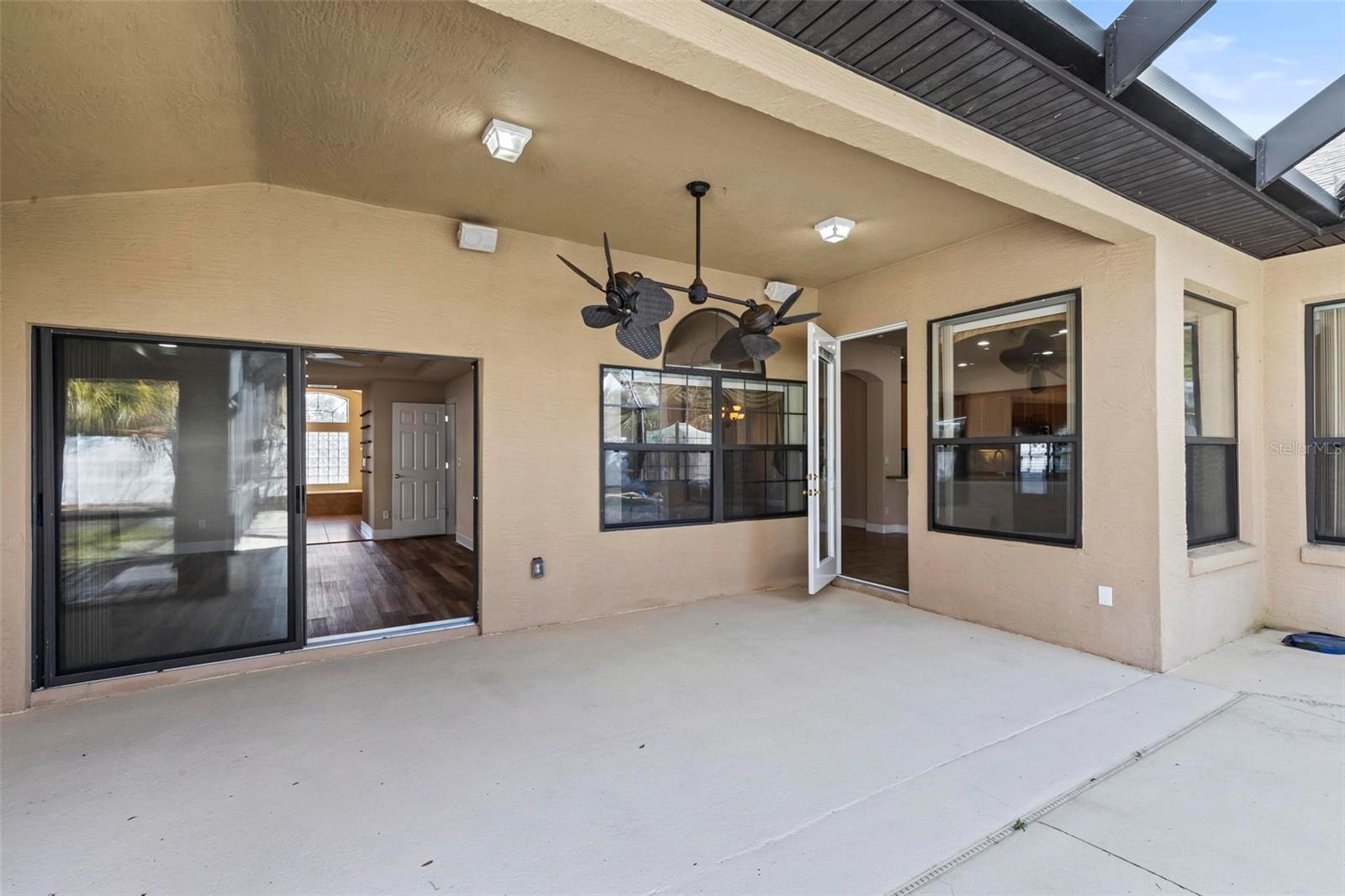 88 COVINGTON LN, PALM COAST, FL, 32137