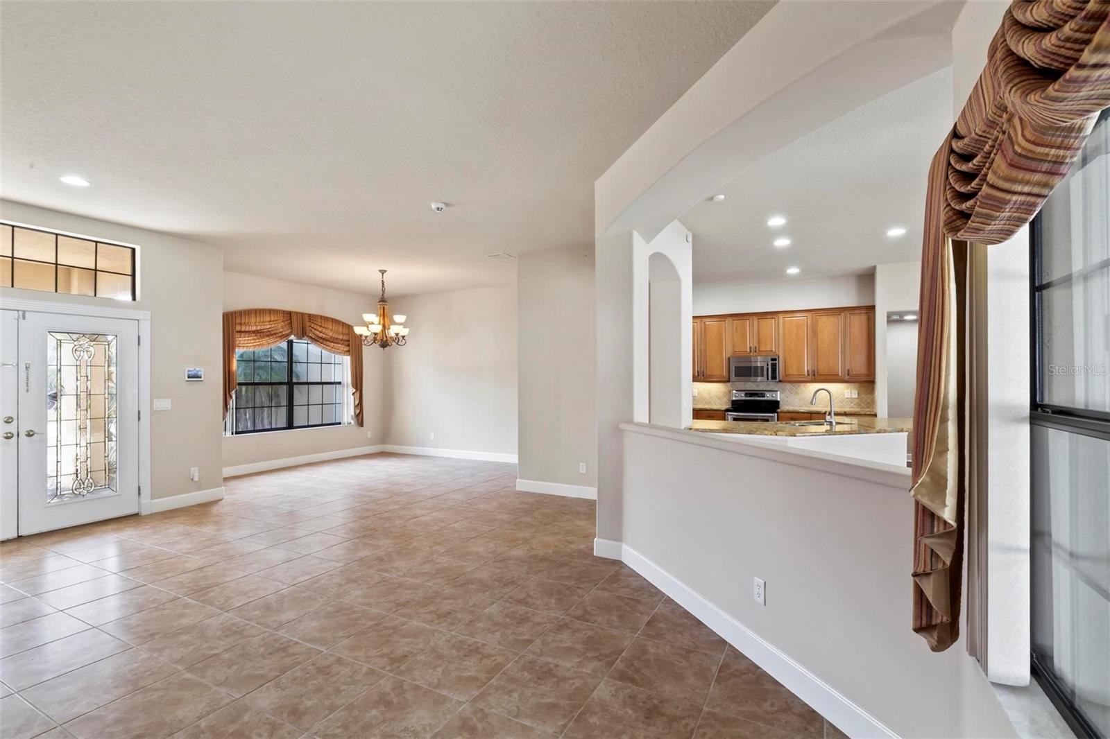 88 COVINGTON LN, PALM COAST, FL, 32137