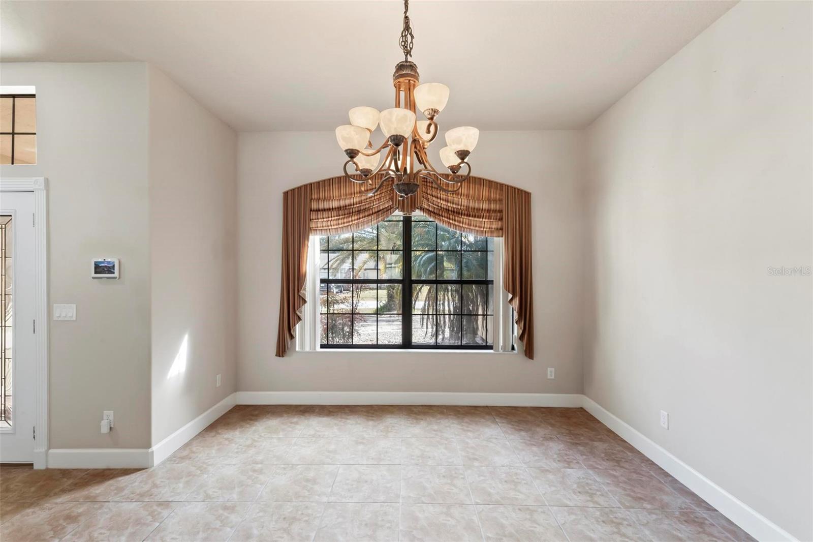 88 COVINGTON LN, PALM COAST, FL, 32137