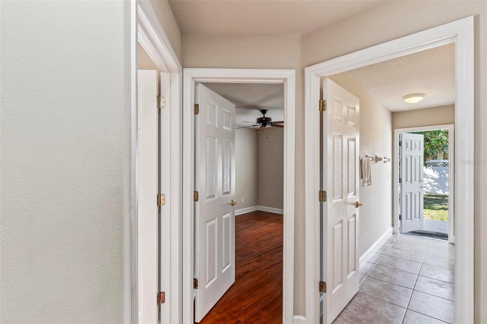 88 COVINGTON LN, PALM COAST, FL, 32137