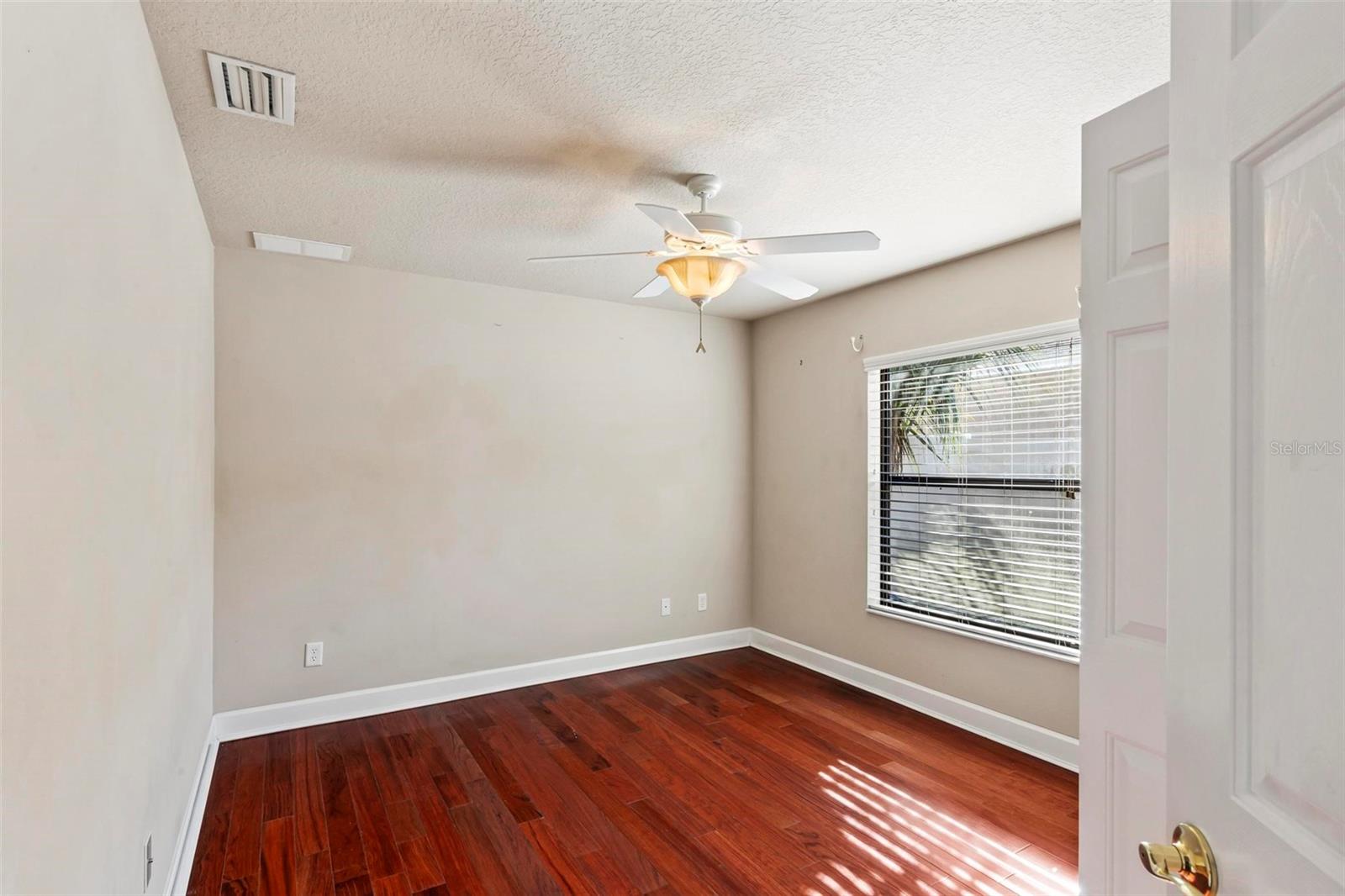 88 COVINGTON LN, PALM COAST, FL, 32137