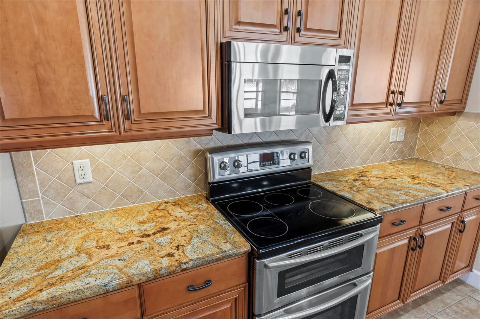 88 COVINGTON LN, PALM COAST, FL, 32137