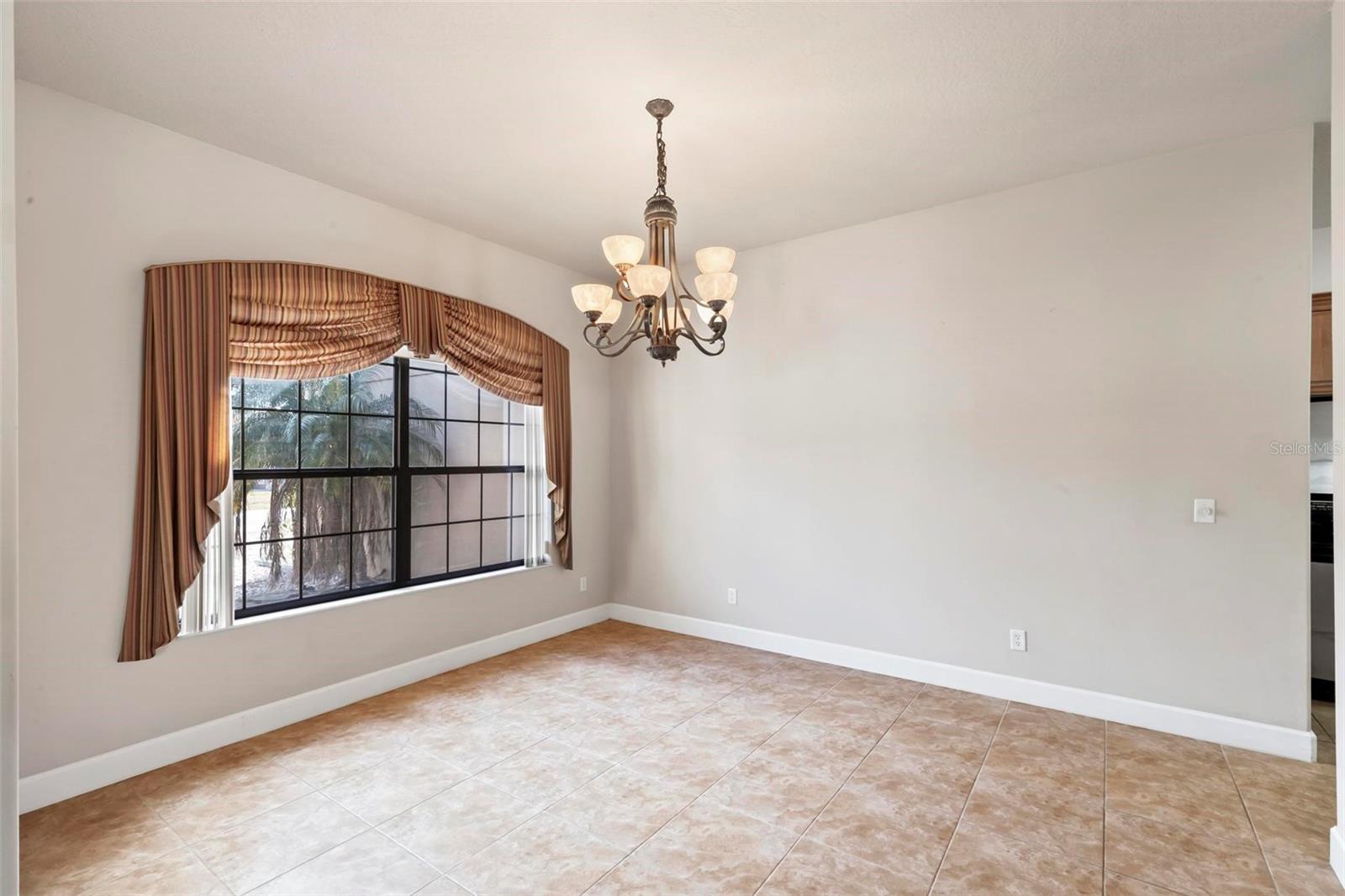 88 COVINGTON LN, PALM COAST, FL, 32137